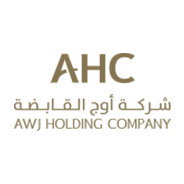 AHC AWJ Holding Company