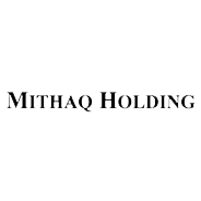 Mithaq Holding