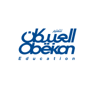 Obeikan Education