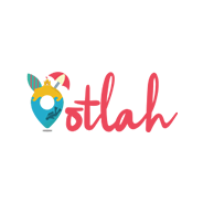 Ootlah Holidays & Activities