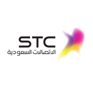 STC Saudi Telecom Company