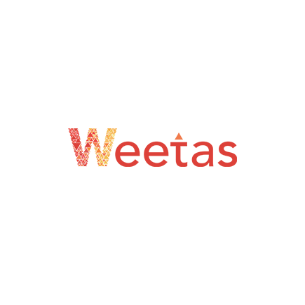 Weetas