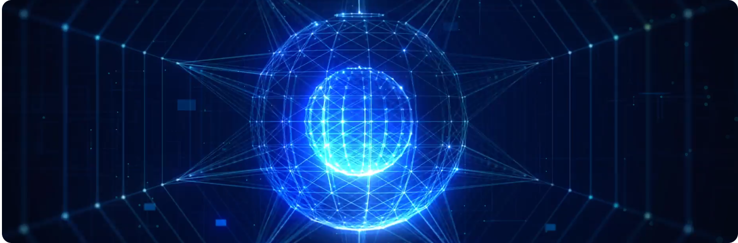 AI & Data Analytics