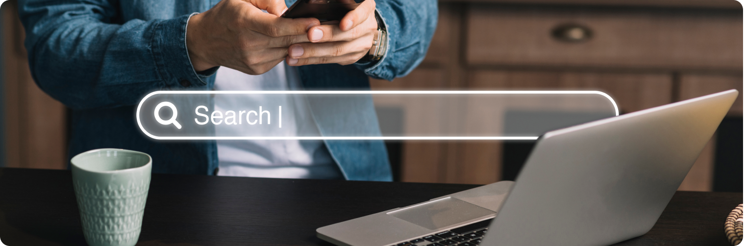 SEO Services