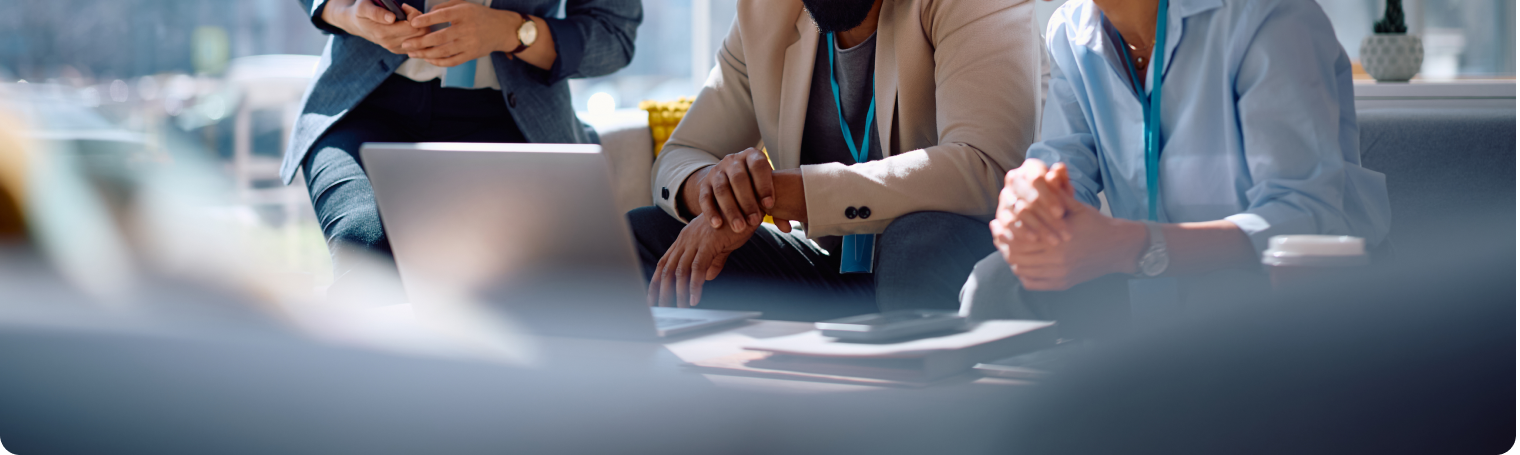 Subscription Marketing Plans