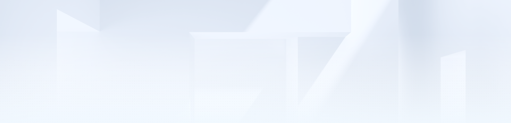 Services Banner